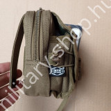 katonai ruházat felszerelés tártok irattartó tok fényképező gép tok tár tartó id tok   bolt üzlet army shop military shop army store budapest  magyar honvédség