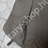 safari fox nyári mellény vadász mellény golyóálló mellény  katonai bolt üzlet army shop store military shop store in budapest