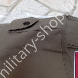 safari fox nyári mellény vadász mellény golyóálló mellény  katonai bolt üzlet army shop store military shop store in budapest