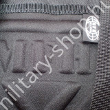 camelbak víztartány source usa kulacs 1 q usa amerikai hadsereg tengerészgyalogság katonai ruházat felszerelés u.s.army usa amerikai hadsereg tengerészgyalogság u.s.army magyar katonai ruházat felszerelés katonai bolt üzlet military shop army shop army camelbak víztartány source usa kulacs 1 q usa amerikai hadsereg tengerészgyalogság katonai ruházat felszerelés u.s.army usa amerikai hadsereg tengerészgyalogság u.s.army magyar katonai ruházat felszerelés katonai bolt üzlet military shop army shop army