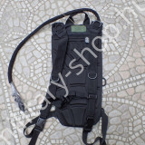 camelbak víztartány source usa kulacs 1 q usa amerikai hadsereg tengerészgyalogság katonai ruházat felszerelés u.s.army usa amerikai hadsereg tengerészgyalogság u.s.army magyar katonai ruházat felszerelés katonai bolt üzlet military shop army shop army camelbak víztartány source usa kulacs 1 q usa amerikai hadsereg tengerészgyalogság katonai ruházat felszerelés u.s.army usa amerikai hadsereg tengerészgyalogság u.s.army magyar katonai ruházat felszerelés katonai bolt üzlet military shop army shop army