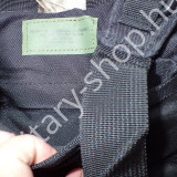 camelbak víztartány source usa kulacs 1 q usa amerikai hadsereg tengerészgyalogság katonai ruházat felszerelés u.s.army usa amerikai hadsereg tengerészgyalogság u.s.army magyar katonai ruházat felszerelés katonai bolt üzlet military shop army shop army camelbak víztartány source usa kulacs 1 q usa amerikai hadsereg tengerészgyalogság katonai ruházat felszerelés u.s.army usa amerikai hadsereg tengerészgyalogság u.s.army magyar katonai ruházat felszerelés katonai bolt üzlet military shop army shop army