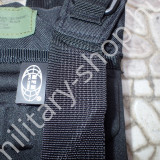 camelbak víztartány source usa kulacs 1 q usa amerikai hadsereg tengerészgyalogság katonai ruházat felszerelés u.s.army usa amerikai hadsereg tengerészgyalogság u.s.army magyar katonai ruházat felszerelés katonai bolt üzlet military shop army shop army camelbak víztartány source usa kulacs 1 q usa amerikai hadsereg tengerészgyalogság katonai ruházat felszerelés u.s.army usa amerikai hadsereg tengerészgyalogság u.s.army magyar katonai ruházat felszerelés katonai bolt üzlet military shop army shop army