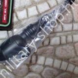 camelbak víztartány source usa kulacs 1 q usa amerikai hadsereg tengerészgyalogság katonai ruházat felszerelés u.s.army usa amerikai hadsereg tengerészgyalogság u.s.army magyar katonai ruházat felszerelés katonai bolt üzlet military shop army shop army camelbak víztartány source usa kulacs 1 q usa amerikai hadsereg tengerészgyalogság katonai ruházat felszerelés u.s.army usa amerikai hadsereg tengerészgyalogság u.s.army magyar katonai ruházat felszerelés katonai bolt üzlet military shop army shop army
