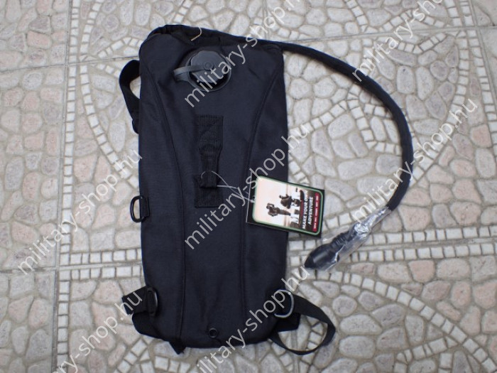 camelbak víztartány source usa kulacs 1 q usa amerikai hadsereg tengerészgyalogság katonai ruházat felszerelés u.s.army usa amerikai hadsereg tengerészgyalogság u.s.army magyar katonai ruházat felszerelés katonai bolt üzlet military shop army shop army camelbak víztartány source usa kulacs 1 q usa amerikai hadsereg tengerészgyalogság katonai ruházat felszerelés u.s.army usa amerikai hadsereg tengerészgyalogság u.s.army magyar katonai ruházat felszerelés katonai bolt üzlet military shop army shop army