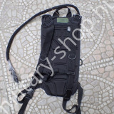 camelbak víztartány source usa kulacs 1 q usa amerikai hadsereg tengerészgyalogság katonai ruházat felszerelés u.s.army usa amerikai hadsereg tengerészgyalogság u.s.army magyar katonai ruházat felszerelés katonai bolt üzlet military shop army shop army camelbak víztartány source usa kulacs 1 q usa amerikai hadsereg tengerészgyalogság katonai ruházat felszerelés u.s.army usa amerikai hadsereg tengerészgyalogság u.s.army magyar katonai ruházat felszerelés katonai bolt üzlet military shop army shop army