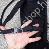 camelbak víztartány source usa kulacs 1 q usa amerikai hadsereg tengerészgyalogság katonai ruházat felszerelés u.s.army usa amerikai hadsereg tengerészgyalogság u.s.army magyar katonai ruházat felszerelés katonai bolt üzlet military shop army shop army camelbak víztartány source usa kulacs 1 q usa amerikai hadsereg tengerészgyalogság katonai ruházat felszerelés u.s.army usa amerikai hadsereg tengerészgyalogság u.s.army magyar katonai ruházat felszerelés katonai bolt üzlet military shop army shop army