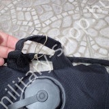 camelbak víztartány source usa kulacs 1 q usa amerikai hadsereg tengerészgyalogság katonai ruházat felszerelés u.s.army usa amerikai hadsereg tengerészgyalogság u.s.army magyar katonai ruházat felszerelés katonai bolt üzlet military shop army shop army camelbak víztartány source usa kulacs 1 q usa amerikai hadsereg tengerészgyalogság katonai ruházat felszerelés u.s.army usa amerikai hadsereg tengerészgyalogság u.s.army magyar katonai ruházat felszerelés katonai bolt üzlet military shop army shop army