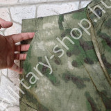 acu ucpatacs highlander snake camuflage cryptech rövidnadrág,amerikai katonai ruházat felszerelés katonai rövidnadrág military shop army shop army store salgótarján budapest acu ucpatacs highlander snake camuflage cryptech rövidnadrág,amerikai katonai ruházat felszerelés katonai rövidnadrág military shop army shop army store salgótarján budapest
