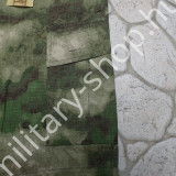 acu ucpatacs highlander snake camuflage cryptech rövidnadrág,amerikai katonai ruházat felszerelés katonai rövidnadrág military shop army shop army store salgótarján budapest acu ucpatacs highlander snake camuflage cryptech rövidnadrág,amerikai katonai ruházat felszerelés katonai rövidnadrág military shop army shop army store salgótarján budapest