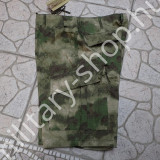 acu ucpatacs highlander snake camuflage cryptech rövidnadrág,amerikai katonai ruházat felszerelés katonai rövidnadrág military shop army shop army store salgótarján budapest acu ucpatacs highlander snake camuflage cryptech rövidnadrág,amerikai katonai ruházat felszerelés katonai rövidnadrág military shop army shop army store salgótarján budapest