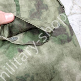 acu ucpatacs highlander snake camuflage cryptech rövidnadrág,amerikai katonai ruházat felszerelés katonai rövidnadrág military shop army shop army store salgótarján budapest acu ucpatacs highlander snake camuflage cryptech rövidnadrág,amerikai katonai ruházat felszerelés katonai rövidnadrág military shop army shop army store salgótarján budapest
