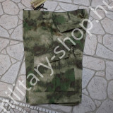 acu ucpatacs highlander snake camuflage cryptech rövidnadrág,amerikai katonai ruházat felszerelés katonai rövidnadrág military shop army shop army store salgótarján budapest acu ucpatacs highlander snake camuflage cryptech rövidnadrág,amerikai katonai ruházat felszerelés katonai rövidnadrág military shop army shop army store salgótarján budapest