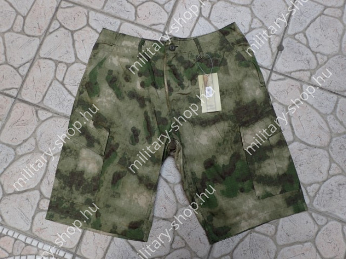 acu ucpatacs highlander snake camuflage cryptech rövidnadrág,amerikai katonai ruházat felszerelés katonai rövidnadrág military shop army shop army store salgótarján budapest acu ucpatacs highlander snake camuflage cryptech rövidnadrág,amerikai katonai ruházat felszerelés katonai rövidnadrág military shop army shop army store salgótarján budapest