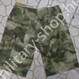 acu ucpatacs highlander snake camuflage cryptech rövidnadrág,amerikai katonai ruházat felszerelés katonai rövidnadrág military shop army shop army store salgótarján budapest acu ucpatacs highlander snake camuflage cryptech rövidnadrág,amerikai katonai ruházat felszerelés katonai rövidnadrág military shop army shop army store salgótarján budapest
