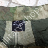 acu ucpatacs highlander snake camuflage cryptech rövidnadrág,amerikai katonai ruházat felszerelés katonai rövidnadrág military shop army shop army store salgótarján budapest acu ucpatacs highlander snake camuflage cryptech rövidnadrág,amerikai katonai ruházat felszerelés katonai rövidnadrág military shop army shop army store salgótarján budapest