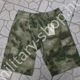 acu ucpatacs highlander snake camuflage cryptech rövidnadrág,amerikai katonai ruházat felszerelés katonai rövidnadrág military shop army shop army store salgótarján budapest acu ucpatacs highlander snake camuflage cryptech rövidnadrág,amerikai katonai ruházat felszerelés katonai rövidnadrág military shop army shop army store salgótarján budapest