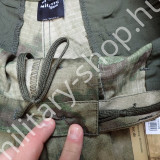 acu ucpatacs highlander snake camuflage cryptech rövidnadrág,amerikai katonai ruházat felszerelés katonai rövidnadrág military shop army shop army store salgótarján budapest acu ucpatacs highlander snake camuflage cryptech rövidnadrág,amerikai katonai ruházat felszerelés katonai rövidnadrág military shop army shop army store salgótarján budapest