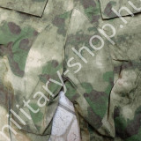 acu ucpatacs highlander snake camuflage cryptech rövidnadrág,amerikai katonai ruházat felszerelés katonai rövidnadrág military shop army shop army store salgótarján budapest acu ucpatacs highlander snake camuflage cryptech rövidnadrág,amerikai katonai ruházat felszerelés katonai rövidnadrág military shop army shop army store salgótarján budapest