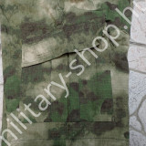 acu ucpatacs highlander snake camuflage cryptech rövidnadrág,amerikai katonai ruházat felszerelés katonai rövidnadrág military shop army shop army store salgótarján budapest acu ucpatacs highlander snake camuflage cryptech rövidnadrág,amerikai katonai ruházat felszerelés katonai rövidnadrág military shop army shop army store salgótarján budapest