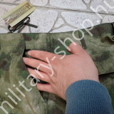 acu ucpatacs highlander snake camuflage cryptech rövidnadrág,amerikai katonai ruházat felszerelés katonai rövidnadrág military shop army shop army store salgótarján budapest acu ucpatacs highlander snake camuflage cryptech rövidnadrág,amerikai katonai ruházat felszerelés katonai rövidnadrág military shop army shop army store salgótarján budapest