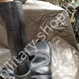 katonai box mentős haix meindl bw hegyivadász ejtőernyős lowa magnum btes swat blackhavk belleville panama bakancs cipőtisztító készlet vezelines box boksz katonai bolt üzlet army shop store military shop store in budapest asia centerbw bundeswehr tengeré katonai box mentős haix meindl bw hegyivadász ejtőernyős lowa magnum btes swat blackhavk belleville panama bakancs cipőtisztító készlet vezelines box boksz katonai bolt üzlet army shop store military shop store in budapest asia centerbw bundeswehr tengeré