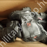 katonai box mentős haix meindl bw hegyivadász ejtőernyős lowa magnum btes swat blackhavk belleville panama bakancs cipőtisztító készlet vezelines box boksz katonai bolt üzlet army shop store military shop store in budapest asia centerbw bundeswehr tengeré katonai box mentős haix meindl bw hegyivadász ejtőernyős lowa magnum btes swat blackhavk belleville panama bakancs cipőtisztító készlet vezelines box boksz katonai bolt üzlet army shop store military shop store in budapest asia centerbw bundeswehr tengeré