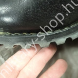 katonai box mentős haix meindl bw hegyivadász ejtőernyős lowa magnum btes swat blackhavk belleville panama bakancs cipőtisztító készlet vezelines box boksz katonai bolt üzlet army shop store military shop store in budapest asia centerbw bundeswehr tengeré katonai box mentős haix meindl bw hegyivadász ejtőernyős lowa magnum btes swat blackhavk belleville panama bakancs cipőtisztító készlet vezelines box boksz katonai bolt üzlet army shop store military shop store in budapest asia centerbw bundeswehr tengeré