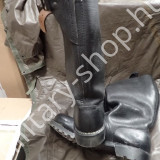 katonai box mentős haix meindl bw hegyivadász ejtőernyős lowa magnum btes swat blackhavk belleville panama bakancs cipőtisztító készlet vezelines box boksz katonai bolt üzlet army shop store military shop store in budapest asia centerbw bundeswehr tengeré katonai box mentős haix meindl bw hegyivadász ejtőernyős lowa magnum btes swat blackhavk belleville panama bakancs cipőtisztító készlet vezelines box boksz katonai bolt üzlet army shop store military shop store in budapest asia centerbw bundeswehr tengeré