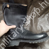 katonai box mentős haix meindl bw hegyivadász ejtőernyős lowa magnum btes swat blackhavk belleville panama bakancs cipőtisztító készlet vezelines box boksz katonai bolt üzlet army shop store military shop store in budapest asia centerbw bundeswehr tengeré katonai box mentős haix meindl bw hegyivadász ejtőernyős lowa magnum btes swat blackhavk belleville panama bakancs cipőtisztító készlet vezelines box boksz katonai bolt üzlet army shop store military shop store in budapest asia centerbw bundeswehr tengeré
