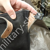katonai box mentős haix meindl bw hegyivadász ejtőernyős lowa magnum btes swat blackhavk belleville panama bakancs cipőtisztító készlet vezelines box boksz katonai bolt üzlet army shop store military shop store in budapest asia centerbw bundeswehr tengeré katonai box mentős haix meindl bw hegyivadász ejtőernyős lowa magnum btes swat blackhavk belleville panama bakancs cipőtisztító készlet vezelines box boksz katonai bolt üzlet army shop store military shop store in budapest asia centerbw bundeswehr tengeré