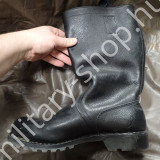 katonai box mentős haix meindl bw hegyivadász ejtőernyős lowa magnum btes swat blackhavk belleville panama bakancs cipőtisztító készlet vezelines box boksz katonai bolt üzlet army shop store military shop store in budapest asia centerbw bundeswehr tengeré katonai box mentős haix meindl bw hegyivadász ejtőernyős lowa magnum btes swat blackhavk belleville panama bakancs cipőtisztító készlet vezelines box boksz katonai bolt üzlet army shop store military shop store in budapest asia centerbw bundeswehr tengeré