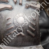 katonai box mentős haix meindl bw hegyivadász ejtőernyős lowa magnum btes swat blackhavk belleville panama bakancs cipőtisztító készlet vezelines box boksz katonai bolt üzlet army shop store military shop store in budapest asia centerbw bundeswehr tengeré katonai box mentős haix meindl bw hegyivadász ejtőernyős lowa magnum btes swat blackhavk belleville panama bakancs cipőtisztító készlet vezelines box boksz katonai bolt üzlet army shop store military shop store in budapest asia centerbw bundeswehr tengeré