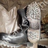 katonai box mentős haix meindl bw hegyivadász ejtőernyős lowa magnum btes swat blackhavk belleville panama bakancs cipőtisztító készlet vezelines box boksz katonai bolt üzlet army shop store military shop store in budapest asia centerbw bundeswehr tengeré katonai box mentős haix meindl bw hegyivadász ejtőernyős lowa magnum btes swat blackhavk belleville panama bakancs cipőtisztító készlet vezelines box boksz katonai bolt üzlet army shop store military shop store in budapest asia centerbw bundeswehr tengeré