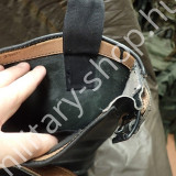 katonai box mentős haix meindl bw hegyivadász ejtőernyős lowa magnum btes swat blackhavk belleville panama bakancs cipőtisztító készlet vezelines box boksz katonai bolt üzlet army shop store military shop store in budapest asia centerbw bundeswehr tengeré katonai box mentős haix meindl bw hegyivadász ejtőernyős lowa magnum btes swat blackhavk belleville panama bakancs cipőtisztító készlet vezelines box boksz katonai bolt üzlet army shop store military shop store in budapest asia centerbw bundeswehr tengeré