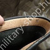 katonai box mentős haix meindl bw hegyivadász ejtőernyős lowa magnum btes swat blackhavk belleville panama bakancs cipőtisztító készlet vezelines box boksz katonai bolt üzlet army shop store military shop store in budapest asia centerbw bundeswehr tengeré katonai box mentős haix meindl bw hegyivadász ejtőernyős lowa magnum btes swat blackhavk belleville panama bakancs cipőtisztító készlet vezelines box boksz katonai bolt üzlet army shop store military shop store in budapest asia centerbw bundeswehr tengeré