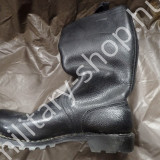 katonai box mentős haix meindl bw hegyivadász ejtőernyős lowa magnum btes swat blackhavk belleville panama bakancs cipőtisztító készlet vezelines box boksz katonai bolt üzlet army shop store military shop store in budapest asia centerbw bundeswehr tengeré katonai box mentős haix meindl bw hegyivadász ejtőernyős lowa magnum btes swat blackhavk belleville panama bakancs cipőtisztító készlet vezelines box boksz katonai bolt üzlet army shop store military shop store in budapest asia centerbw bundeswehr tengeré