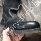 katonai box mentős haix meindl bw hegyivadász ejtőernyős lowa magnum btes swat blackhavk belleville panama bakancs cipőtisztító készlet vezelines box boksz katonai bolt üzlet army shop store military shop store in budapest asia centerbw bundeswehr tengeré katonai box mentős haix meindl bw hegyivadász ejtőernyős lowa magnum btes swat blackhavk belleville panama bakancs cipőtisztító készlet vezelines box boksz katonai bolt üzlet army shop store military shop store in budapest asia centerbw bundeswehr tengeré