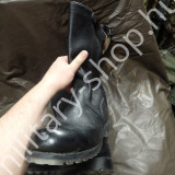 katonai box mentős haix meindl bw hegyivadász ejtőernyős lowa magnum btes swat blackhavk belleville panama bakancs cipőtisztító készlet vezelines box boksz katonai bolt üzlet army shop store military shop store in budapest asia centerbw bundeswehr tengeré katonai box mentős haix meindl bw hegyivadász ejtőernyős lowa magnum btes swat blackhavk belleville panama bakancs cipőtisztító készlet vezelines box boksz katonai bolt üzlet army shop store military shop store in budapest asia centerbw bundeswehr tengeré