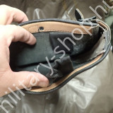katonai box mentős haix meindl bw hegyivadász ejtőernyős lowa magnum btes swat blackhavk belleville panama bakancs cipőtisztító készlet vezelines box boksz katonai bolt üzlet army shop store military shop store in budapest asia centerbw bundeswehr tengeré katonai box mentős haix meindl bw hegyivadász ejtőernyős lowa magnum btes swat blackhavk belleville panama bakancs cipőtisztító készlet vezelines box boksz katonai bolt üzlet army shop store military shop store in budapest asia centerbw bundeswehr tengeré
