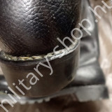 katonai box mentős haix meindl bw hegyivadász ejtőernyős lowa magnum btes swat blackhavk belleville panama bakancs cipőtisztító készlet vezelines box boksz katonai bolt üzlet army shop store military shop store in budapest asia centerbw bundeswehr tengeré katonai box mentős haix meindl bw hegyivadász ejtőernyős lowa magnum btes swat blackhavk belleville panama bakancs cipőtisztító készlet vezelines box boksz katonai bolt üzlet army shop store military shop store in budapest asia centerbw bundeswehr tengeré