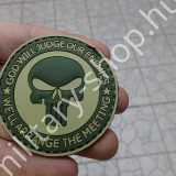 good wil judge magyar kar  zászló u.s.usa police rendőrség karfelvarró zászló pvc felvarró  usa tűzoltó fire fighter us m4 m 4 m-4 m16 m 16 m-16 ak-47 ak47 ak 47 dont run shop army store military shop military store budapest  katonai ruházat felszerelé