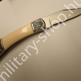 vadász kés bicska rescue karambit böker bicska fox bicska kés katonai bicska kés bajonet rohamgés glock ka-bar szurony tőr rohamtőr katonai bolt üzlet army shop store military shop store in budapest vadász kés bicska rescue karambit böker bicska fox bicska kés katonai bicska kés bajonet rohamgés glock ka-bar szurony tőr rohamtőr katonai bolt üzlet army shop store military shop store in budapest