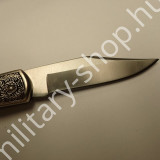 vadász kés bicska rescue karambit böker bicska fox bicska kés katonai bicska kés bajonet rohamgés glock ka-bar szurony tőr rohamtőr katonai bolt üzlet army shop store military shop store in budapest vadász kés bicska rescue karambit böker bicska fox bicska kés katonai bicska kés bajonet rohamgés glock ka-bar szurony tőr rohamtőr katonai bolt üzlet army shop store military shop store in budapest