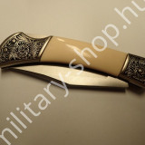 vadász kés bicska rescue karambit böker bicska fox bicska kés katonai bicska kés bajonet rohamgés glock ka-bar szurony tőr rohamtőr katonai bolt üzlet army shop store military shop store in budapest vadász kés bicska rescue karambit böker bicska fox bicska kés katonai bicska kés bajonet rohamgés glock ka-bar szurony tőr rohamtőr katonai bolt üzlet army shop store military shop store in budapest