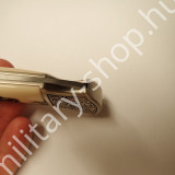 vadász kés bicska rescue karambit böker bicska fox bicska kés katonai bicska kés bajonet rohamgés glock ka-bar szurony tőr rohamtőr katonai bolt üzlet army shop store military shop store in budapest vadász kés bicska rescue karambit böker bicska fox bicska kés katonai bicska kés bajonet rohamgés glock ka-bar szurony tőr rohamtőr katonai bolt üzlet army shop store military shop store in budapest