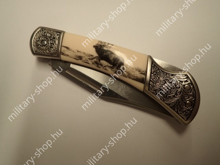 vadász kés bicska rescue karambit böker bicska fox bicska kés katonai bicska kés bajonet rohamgés glock ka-bar szurony tőr rohamtőr katonai bolt üzlet army shop store military shop store in budapest vadász kés bicska rescue karambit böker bicska fox bicska kés katonai bicska kés bajonet rohamgés glock ka-bar szurony tőr rohamtőr katonai bolt üzlet army shop store military shop store in budapest