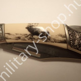 vadász kés bicska rescue karambit böker bicska fox bicska kés katonai bicska kés bajonet rohamgés glock ka-bar szurony tőr rohamtőr katonai bolt üzlet army shop store military shop store in budapest vadász kés bicska rescue karambit böker bicska fox bicska kés katonai bicska kés bajonet rohamgés glock ka-bar szurony tőr rohamtőr katonai bolt üzlet army shop store military shop store in budapest