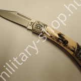 vadász kés bicska rescue karambit böker bicska fox bicska kés katonai bicska kés bajonet rohamgés glock ka-bar szurony tőr rohamtőr katonai bolt üzlet army shop store military shop store in budapest vadász kés bicska rescue karambit böker bicska fox bicska kés katonai bicska kés bajonet rohamgés glock ka-bar szurony tőr rohamtőr katonai bolt üzlet army shop store military shop store in budapest