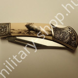 vadász kés bicska rescue karambit böker bicska fox bicska kés katonai bicska kés bajonet rohamgés glock ka-bar szurony tőr rohamtőr katonai bolt üzlet army shop store military shop store in budapest vadász kés bicska rescue karambit böker bicska fox bicska kés katonai bicska kés bajonet rohamgés glock ka-bar szurony tőr rohamtőr katonai bolt üzlet army shop store military shop store in budapest